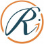 Render Infotech
