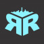 RENDHER
