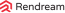 Rendream LLC
