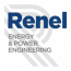 Renel Energy & Power Engineering