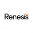 Renesis Tech