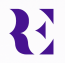 ReNewator