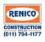 Renico 