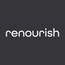 Renourish Studio