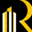 Reno Infra
