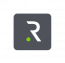 RENOVATIONIT