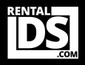 Rental DS