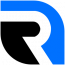 Rentech Digital