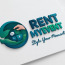 Rentmy Event