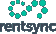 Rentsync