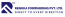 RENUKA FORWARDING PVT.LTD