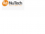 RenutechsolutionInc