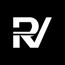 RenVision Media