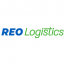 REO Logistics
