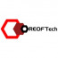 REOFTech