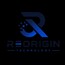 Reorigin Technology