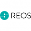 Reos