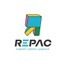 REPAC Branding and Creative Agency