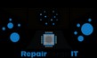 Repair Forge IT