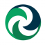 Repbase