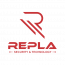 Repla Technologies