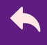 ReplyLead