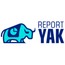 Report Yak
