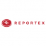 Reportex