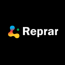 Reprar Technology Pvt. Ltd.