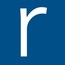 Repserve