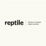 Reptile