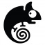 REPTILEHAUS