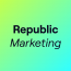 Republic Marketing Ltd
