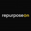 Repurpose On OÜ