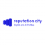 Reputation City