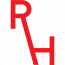 REPUTATION HOUSE MARKETING MANAGEMENT L.L.C