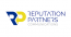 Reputation Partners