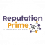 ReputationPrime