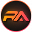 Repute Agency