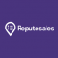 Reputesales