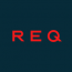 REQ