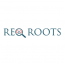Reqroots