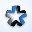 Required Marketing Group Inc.