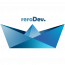 reroDev