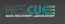 Rescue Data Recovery Laboratory