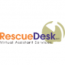 Rescue Desk