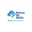Rescue My Books
