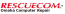 RESCUECOM Corporation