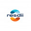 Resdii JSC