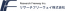 Research Freeway Inc.